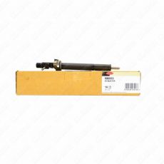 Peugeot 407 2.0 HDi 08/2008-12/2010 New Delphi Diesel Injector R06001D